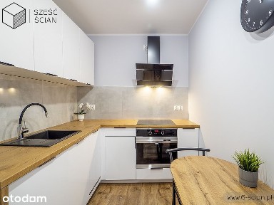 3-pok ◦ Szczepin ◦ Winda ◦ Rozkład ◦ Dla Studenta