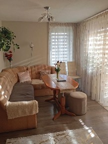 Mieszkanie w Rejowcu NOWA CENA!