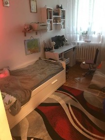 sprzedam mieszkanie bezpośrednio