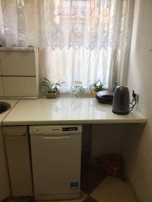 Sprzedam mieszkanie Słowackiego 47 m2