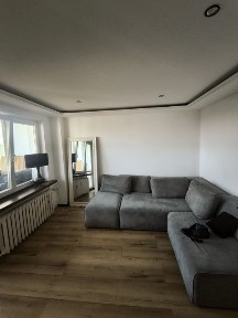 Mieszkanie 32 m Czechów ul Kameralna 7