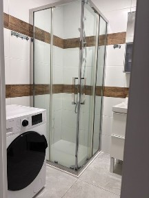 3 pokoje | 47 m² | parter | po remoncie | Nowe Miasto | Zamość