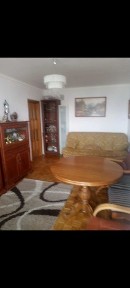 Lubelskie, Lublin