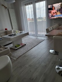 mieszkanie 54 m² ul. Skorupki w Chełmie