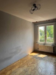 Perfekcyjna lokalizacja w centrum! Jasne, 2-pokojowe mieszkanie.