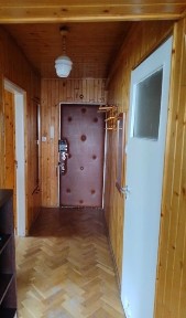 2-pokojowe mieszkanie 38 m² z dużym balkonem | Centrum Puław | Niski czynsz | Bezpośrednio