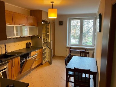 Wynajmę mieszkanie w Busku Zdróju, świetna lokalizacja - rynek, 61m, 2 pokoje