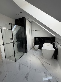 Nowoczesny dom 176 m² | Świerzna | gotowy do zamieszkania | 1 350 000 zł