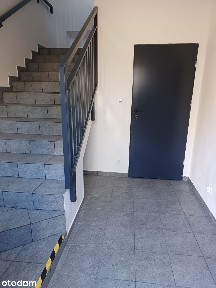 Pomieszczenie np.na biuro itp.