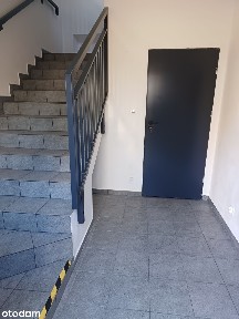 Pomieszczenie np.na biuro itp.