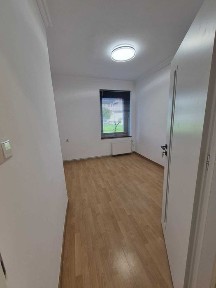 Elegancki gabinet 16 m² DO WYNAJĘCIA | ul. Matejki 13 | Przy sądzie| parking