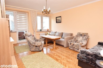 Bydgoskie Przedmieście, Toruń, kujawsko-pomorskie