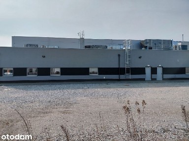Źródła, Miękinia, średzki, dolnośląskie