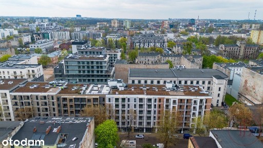Dowborczyków, Fabryczna Widzew, Widzew, Łódź, łódzkie