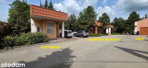 Mickiewicza, Kutno, kutnowski, łódzkie