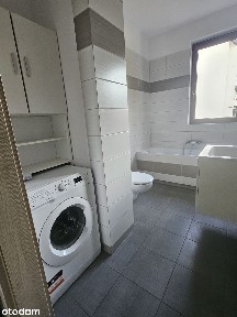 Mieszkanie, 44 m², Gdańsk