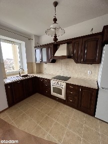 Do wynajęcia 3-pokojowe mieszkanie 65 m²