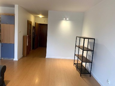 sprzedam mieszkanie w apartamentowcu