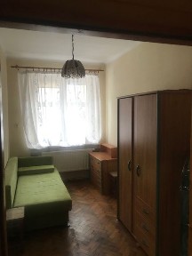 Dla Studentów Bezpośrednio od wlasciciela