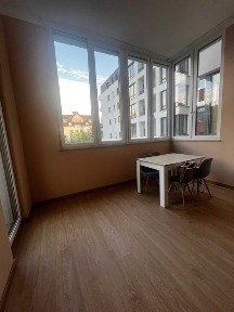 Wynajmę piękne mieszkanie 4 pokoje ul. Wyszyńskiego