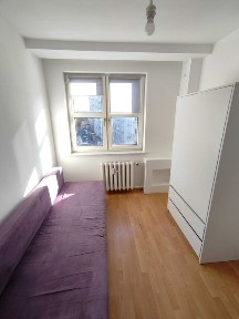 Gotowiec inwestycyjny w centrum - deptak - sprzedaż bezpośrednia