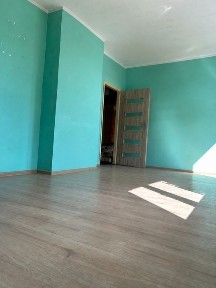 Mieszkanie na sprzedaż - 2 pokoje, jasne wnętrza, spokojna okolica | Płotno, gmina Pełczyce | woj. Zachodniopomorskie |