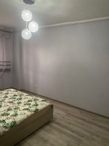Nieruchomość na sprzedaż