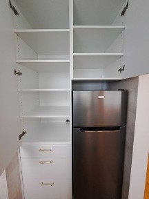 Do wynajęcia mieszkanie: 2 pokoje; 36,8 m2