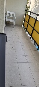 Mieszkanie na wynajem Piekary Śląskie Ul. Targowa kawalerka