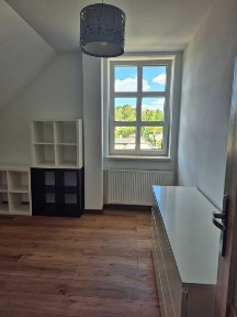 Mieszkanie na wynajem w Rybniku ul. Konarskiego 56m2 + antresola 32m