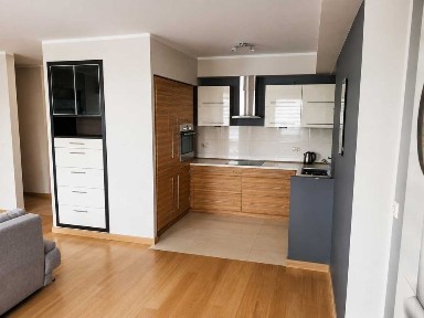 Wynajme mieszkanie Warszawa Bialoleka Skarbka z Gor 55m Rezerwacja