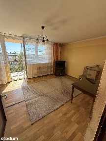 ŚWIETNA LOKALIZCJA BĘDZIN SYBERKA