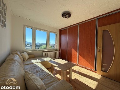 Mieszkanie 62 m² | Cieszyn Podgórze