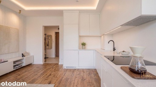Telimeny, Nowy Bieżanów, Bieżanów-Prokocim, Kraków, małopolskie
