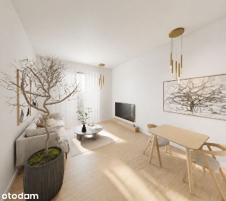 Mieszkanie 111m², winda - Krakowski Kazimierz