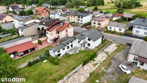Kalej, ul. Główna | Dom na sprzedaż