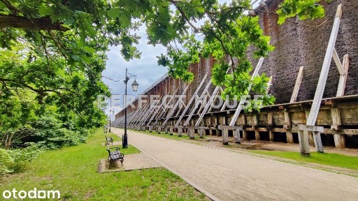 Ciechocinek, aleksandrowski, kujawsko-pomorskie