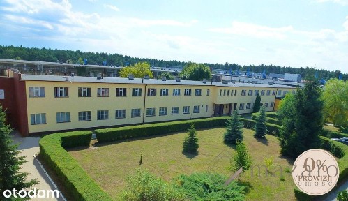 Glinki, Bydgoszcz, kujawsko-pomorskie