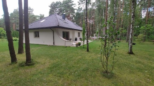 Łódzkie, Ustronie
