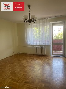 Słoneczne 2 pokoje - 50,17 m² - Orunia Górna