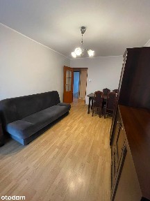 Mieszkanie 3 pokojowe z piwnicą w Gdyni