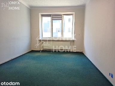 Lokal biurowy | 73,50 m2 | 4 pokoje | Świętojańska