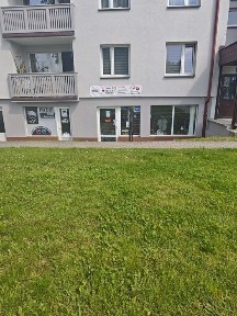Sprzedam lokal użytkowy o powierzchni 28m2 w Kudowie Zdroju