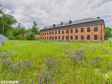 Świętoszów, Osiecznica, bolesławiecki, dolnośląskie