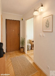 Na sprzedaż mieszkanie Przemyśl, ul. Paderewskiego