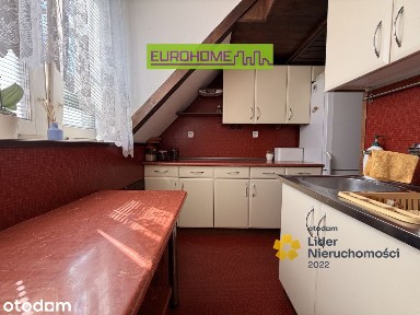 Rezerwacja 3-pokoje, 62,3 m²- ul. Warneńczyka