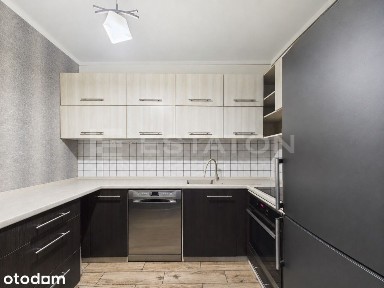 2 osobne pokoje z balkonem na os. Architektów