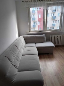 kawalerka dla dwojga