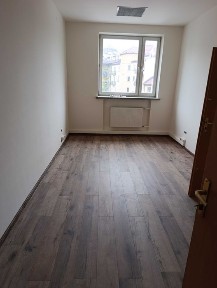 Małopolskie, Gorlice