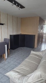 Mieszkanie 3 pokojowe do wynajęcia